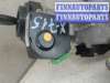 купить Блок иммобилайзера на Honda Civic (2001 - 2005)