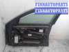 купить Дверь боковая на BMW 7 E65 (2001 - 2008)