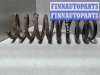 купить Пружина подвески на Hyundai i30 FD (2007 - 2012)