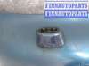 купить Омыватель фар на Nissan Primera P11 (1996 - 2002)