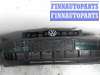 купить Бампер на Volkswagen Passat 5 (1996 - 2000)