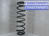 купить Пружина подвески на Skoda Fabia I (1999 - 2007)