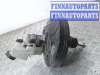 купить Усилитель тормозов вакуумный на Opel Astra H (2004 - 2010)