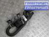купить Кран отопителя (печки) на BMW X5 E53 (2000 - 2007)