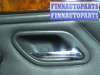 купить Ручка боковой двери внутренняя на BMW 5 E39 (1996 - 2003)
