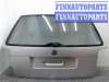 купить Дверь задняя на Volkswagen Passat 5 (2000 - 2005)