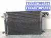 купить Радиатор кондиционера на Skoda Octavia A5 (2004 - 2012)