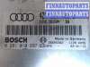 купить Блок управления ДВС на Audi Allroad (2000 - 2005)
