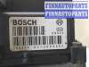 купить Модуль (блок) ABS на Volkswagen Passat 5 (2000 - 2005)
