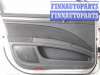 купить Обшивка боковой двери на Skoda Superb (2008-2015)