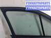 купить Стекло боковой двери на Renault Scenic II (2002 - 2009)