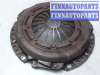 купить Корзина сцепления на Hyundai i30 FD (2007 - 2012)