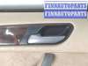 купить Ручка боковой двери внутренняя на BMW X5 E53 (2000 - 2007)