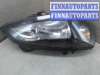 купить Фара на Opel Astra G (1998 - 2005)