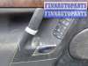купить Ручка боковой двери внутренняя на Opel Vectra C (2002 - 2008)
