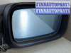 купить Стекло бокового зеркала на BMW 5 E39 (1996 - 2003)