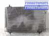 купить Радиатор кондиционера на Peugeot 3008 (2009 - 2016)