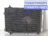 купить Радиатор кондиционера на Peugeot 3008 (2009 - 2016)
