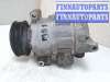 купить Компрессор кондиционера на Audi A4 (B7) (2005 - 2007)