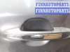 купить Ручка боковой двери наружная на Hyundai Santa Fe (2005 - 2012)