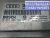 купить Блок управления ДВС на Audi A6 (C5) (1997 - 2004)