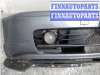 купить Бампер на BMW 3 E46 (1998 - 2005)