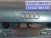 купить Личинка замка крышки багажника на Audi A6 (C5) (1997 - 2004)