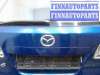 купить Подсветка номера на Mazda 6 (2002 - 2007)