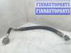 купить Трубка кондиционера на Honda Civic VI (1995 - 2001)