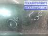 купить Дверь боковая на Subaru Impreza (2000 - 2007)