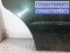купить Дверь боковая на Subaru Impreza (2000 - 2007)
