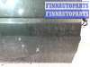 купить Дверь боковая на Subaru Impreza (2000 - 2007)