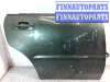 купить Дверь боковая на Subaru Impreza (2000 - 2007)
