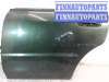 купить Дверь боковая на Subaru Impreza (2000 - 2007)