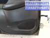 купить Дверь боковая на Subaru Impreza (2000 - 2007)