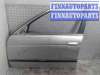 купить Дверь боковая на BMW 5 E39 (1996 - 2003)