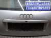 купить Ручка задней двери наружная на Audi A4 (B5) (1994 - 2000)