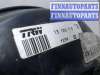 купить Усилитель тормозов вакуумный на Opel Signum (2003 - 2008)