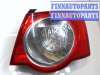 купить Фонарь на Volkswagen Passat 6 (2005 - 2010)