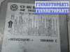 купить Блок управления AIR BAG на Volkswagen Passat 5 (2000 - 2005)