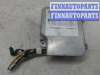 купить Блок управления AIR BAG на Volkswagen Passat 5 (2000 - 2005)