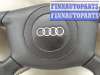 купить подушка безопасности на Audi A6 (C5) (1997 - 2004)