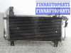 купить Радиатор кондиционера на Mazda 6 (2002 - 2007)