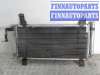 купить Радиатор кондиционера на Mazda 6 (2002 - 2007)