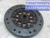 купить Диск сцепления на Audi A4 (B5) (1994 - 2000)