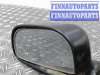 купить Стекло бокового зеркала на Mitsubishi Colt (1996 - 2004)