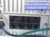 купить Аудиотехника на Volkswagen Touareg I (2000 - 2010)