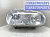 купить Фара на Volkswagen Golf 4 (1997 - 2005)