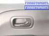 купить Ручка боковой двери внутренняя на Honda CRV (2002 - 2006)