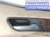 купить Ручка боковой двери внутренняя на BMW X5 E53 (2000 - 2007)